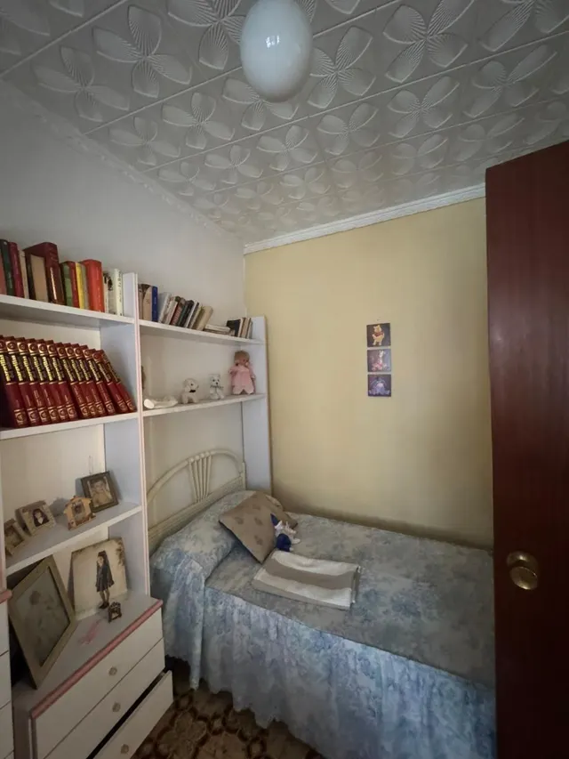 Casa 8 habitaciones 350m² en venta - Orihuela Ciudad — 13