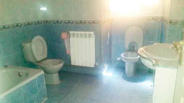 Urbis te ofrece una casa en venta en Ciudad Rodrigo, Salamanca. — 12