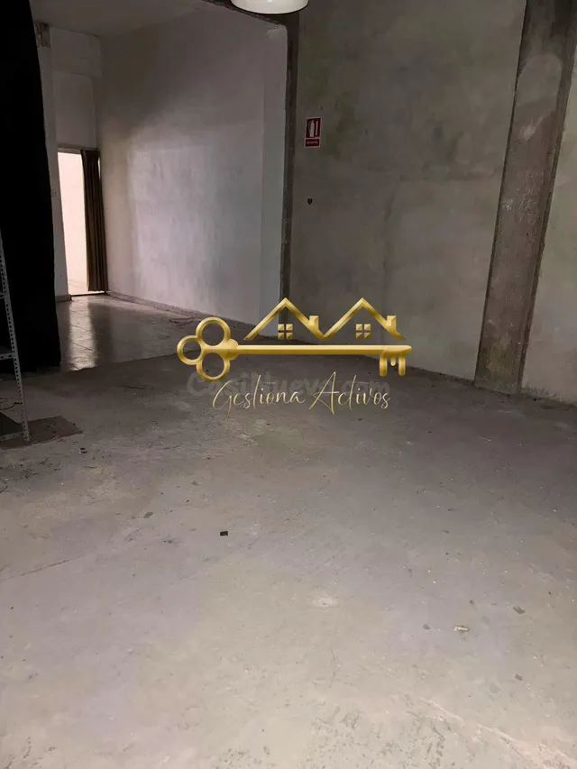 Local en venta en Ramón y Cajal - Ontinyent - foto 5