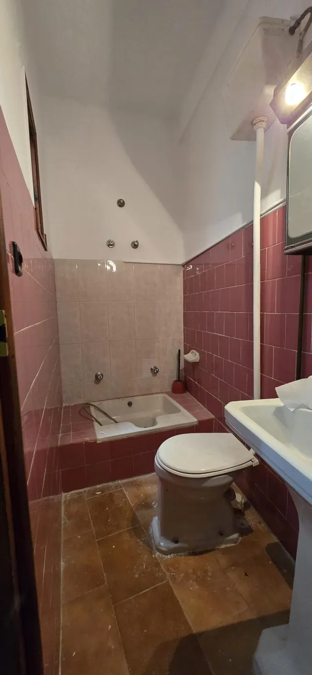 Piso en venta Lliria — 12