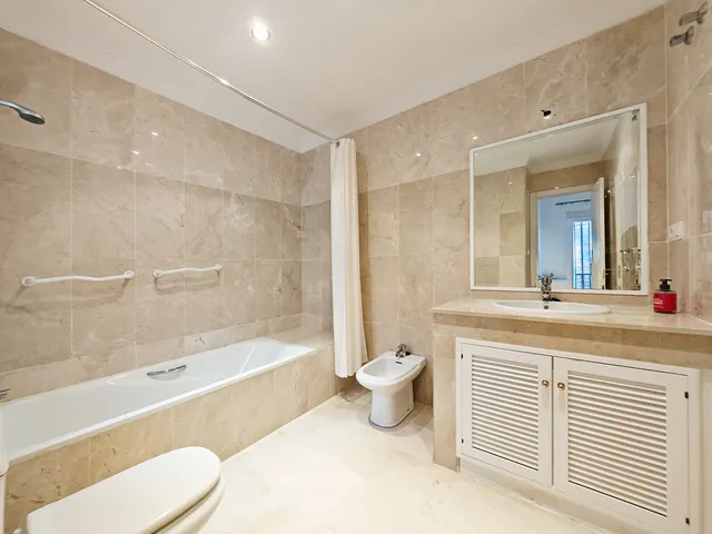 Apartamento 2 habitaciones 113m² en venta - Marbella — 10