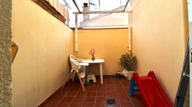 ¡ESPECTACULAR CASA TOTALMENTE REFORMADA EN MARACENA! — 15