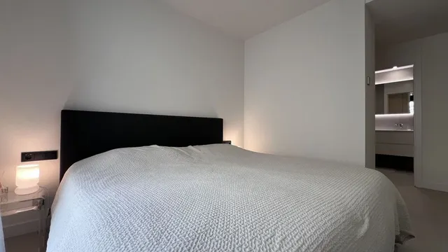 Apartamento 3 habitaciones 114m² en venta - Alto de los Monteros — 15