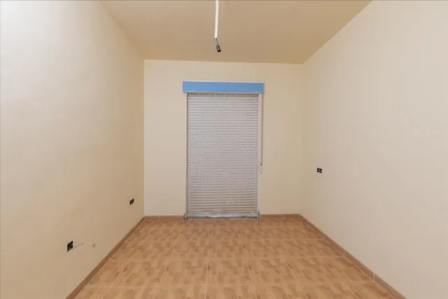 Piso en venta en Almuñécar (Granada) — 22