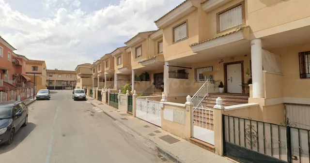 Apartamento 82m² en venta - Zona aeropuerto — 3
