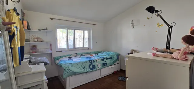 Dúplex 3 habitaciones 99m² en venta - Centro — 32