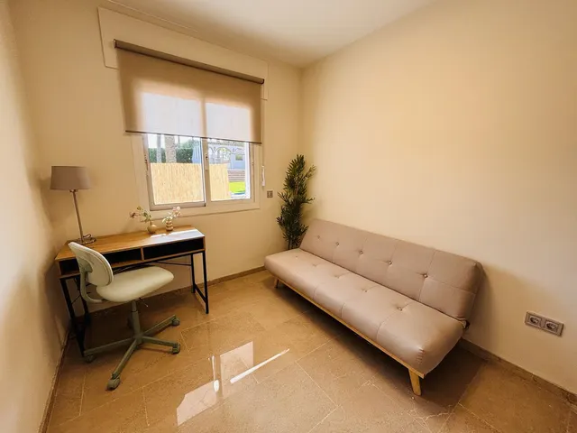 Apartamento 3 habitaciones 157m² en venta - Costa del Sol — 16