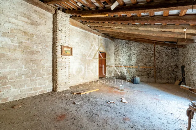 Casa en venta en Alforja — 23
