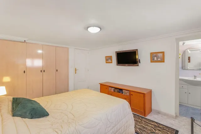 Villa 4 habitaciones 150m² en venta - Los Balcones - Los Altos del Edén — 13