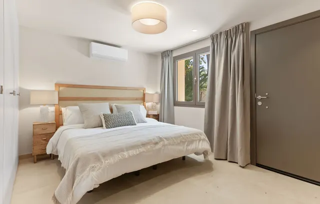 Chalet 5 habitaciones 542m² en venta - Marbella — 38