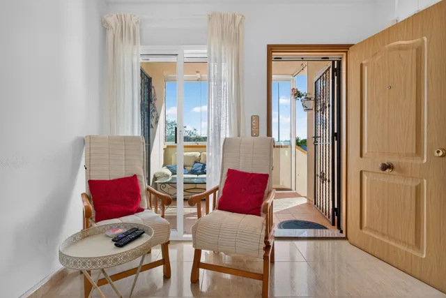 Villa 2 habitaciones 70m² en venta - Los Dolses — 10