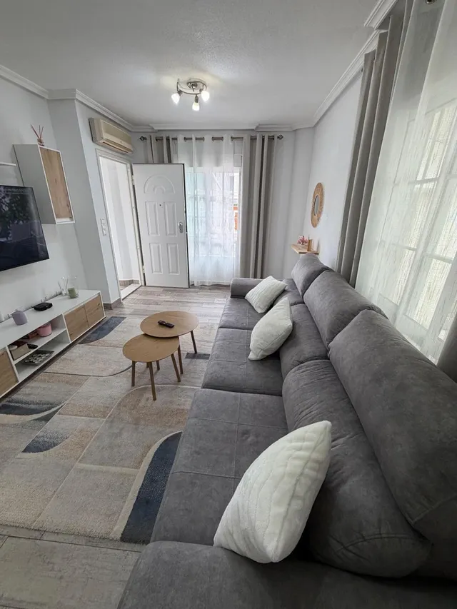 Casa 3 habitaciones 120m² en venta - La Zenia — 11
