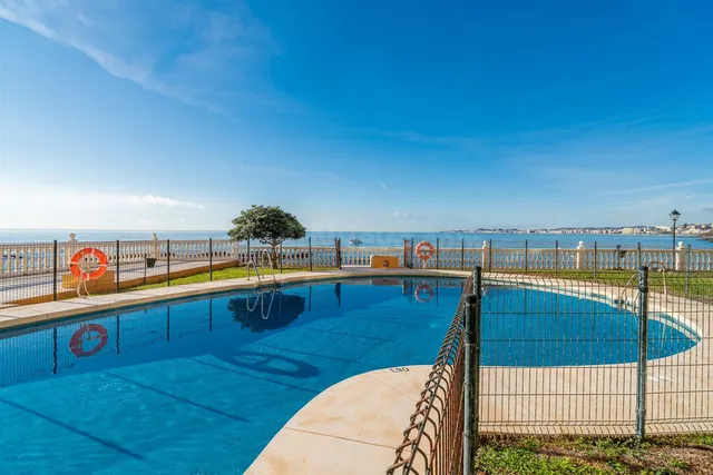 Apartamento 1 habitación 50m² en venta - Centro - foto 3