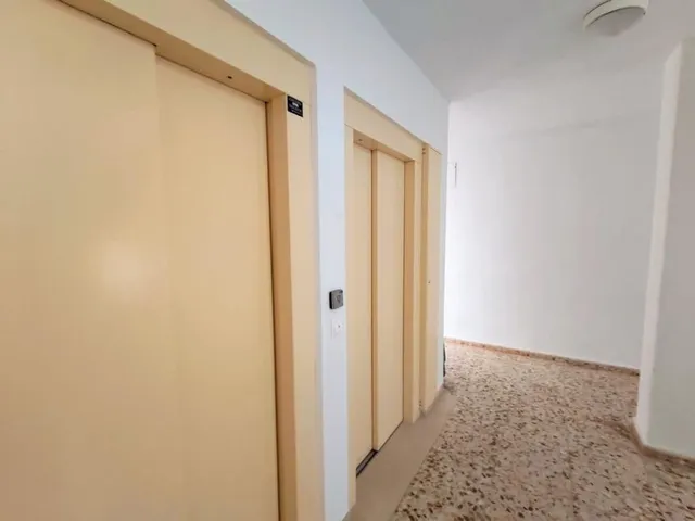 Apartamento 2 habitaciones 60m² en venta - La Zenia — 13