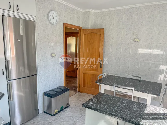 Casa 5 habitaciones 342m² en venta - Baina 1 — 41