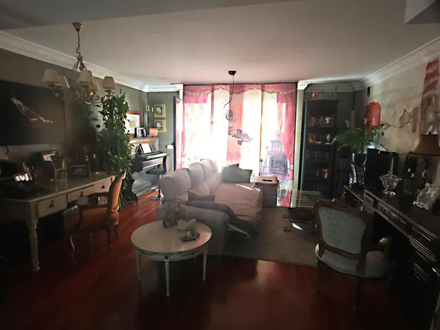 Venta de Dúplex en Vistahermosa — 9