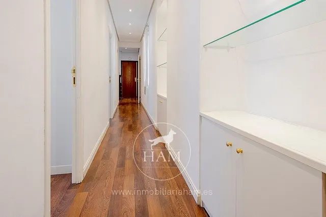 Piso 3 habitaciones 129m² en venta - San Nicasio — 7