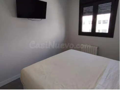 SE ALQUILA EXCELENTE PISO CERCA DEL ESTADIO DE LA JUVENTUD - foto 4
