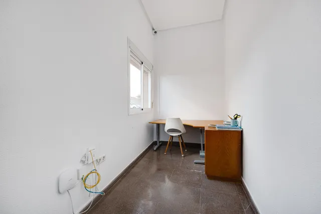 Local Comercial a la venta en Doña Pepa, ciudad Quesada — 18