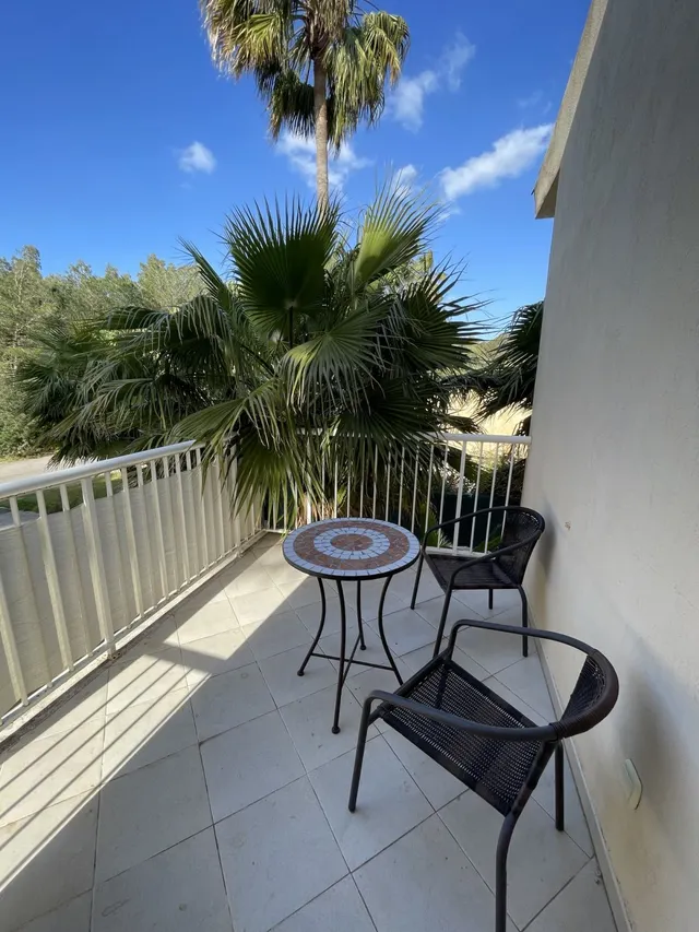 Casa 3 habitaciones 108m² en venta - Cala Murada — 34