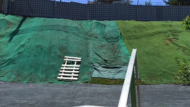 SOLAR EN VENTA EN CASTELLGALI — 2