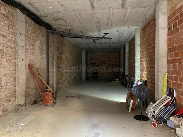Local comercial 367m² en venta - Centro - foto 4