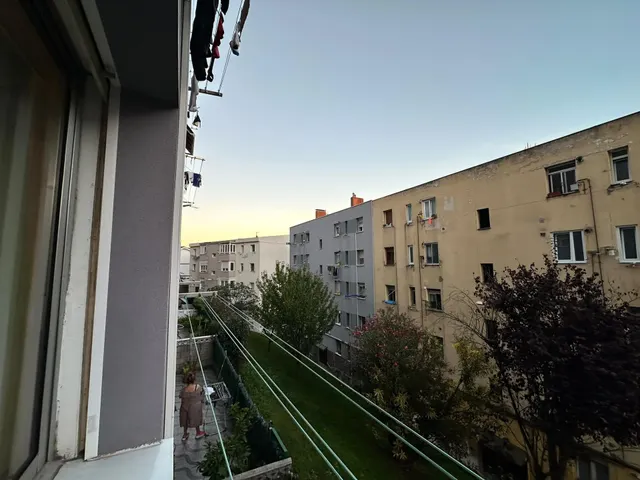 VIVIENDA CÉNTRICA, LUMINOSA Y VERSÁTIL EN SANTANDER, CANTABRIA — 6
