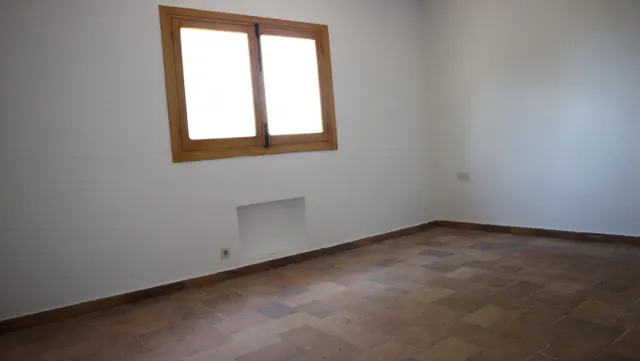 Villa de 3 dormitorios La Zenia — 16