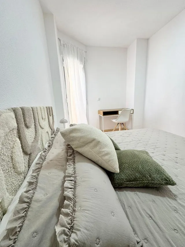 Apartamento 2 habitaciones 53m² en venta - Centro — 9
