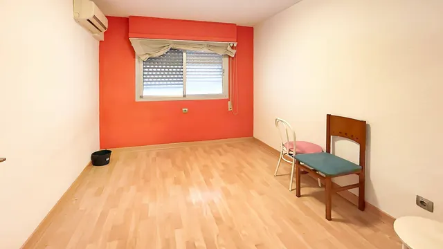 Piso en venta en centro — 21