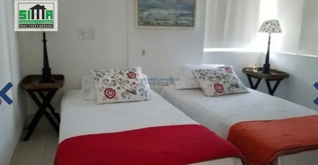 VENTA DE APARTAMENTO EN CASTILLOGRANDE - foto 5