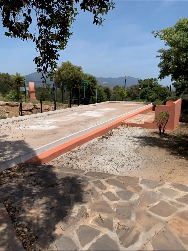 Ático Dúplex 3 habitaciones 170m² en venta - South of spain — 12