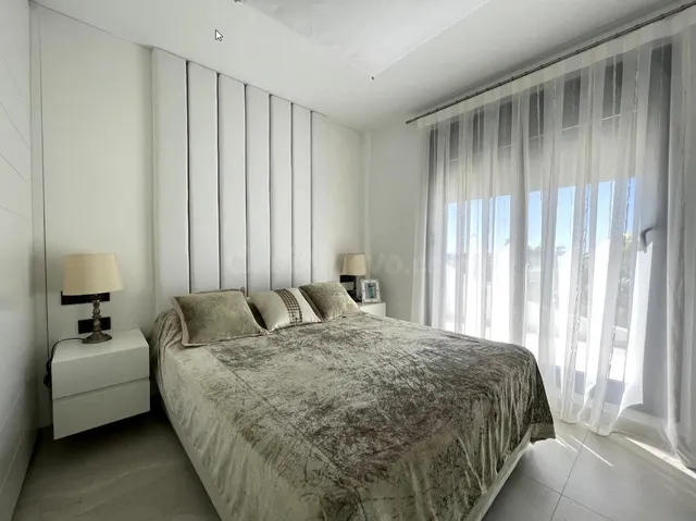 NUEVOS CHALETS EN CIUDAD QUESADA!! - foto 4