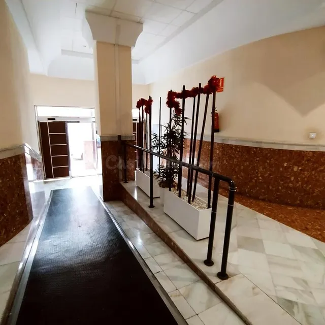 Apartamento 2 habitaciones en venta - Centro — 8