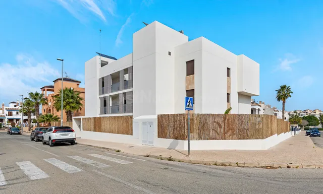 Ático 2 habitaciones 80m² en venta - Villamartín-Las Filipin - foto 5