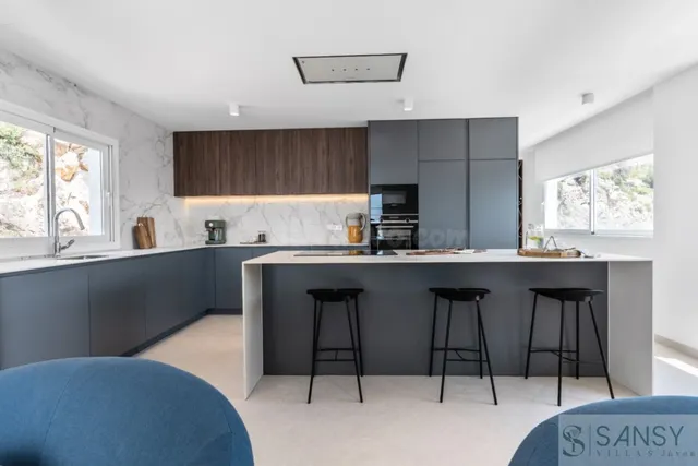 Casa-Chalet en Venta en Alicante Alicante — 13