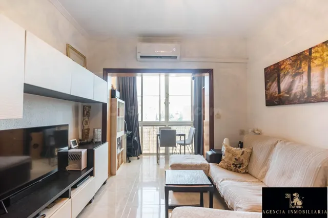Tu nuevo hogar, en el cetro de Murcia - foto 2