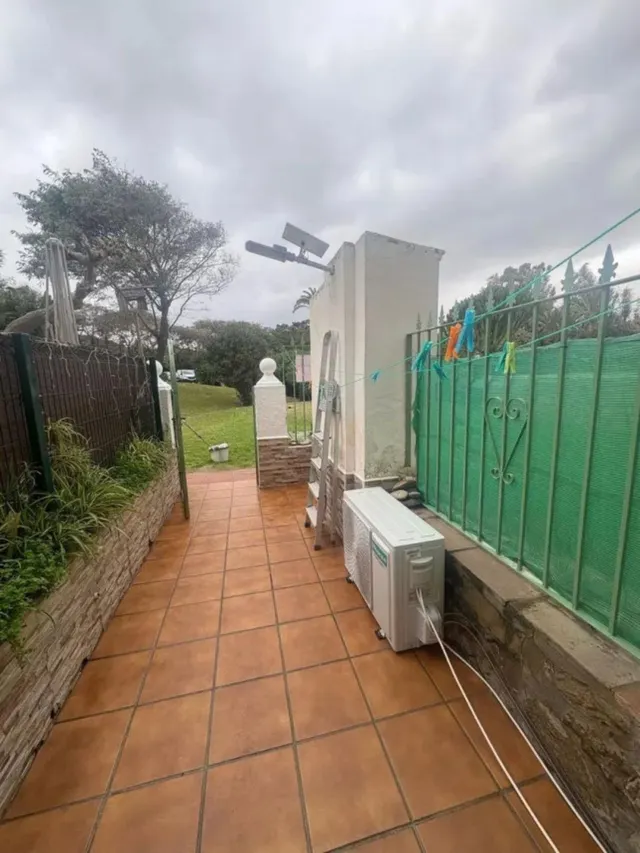 Apartamento 1 habitación 60m² en venta - Costa Del Sol — 11