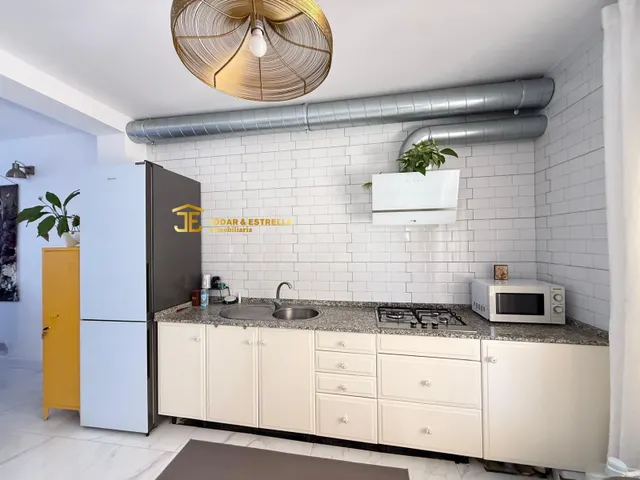 MARAVILLOSO CHALET DE 4 DORMITORIOS EN TORRECILLA — 15