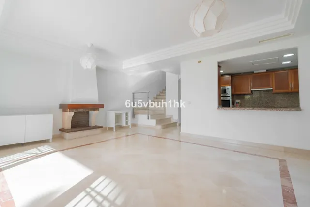 Adosado 3 habitaciones 154m² en venta - Riviera del sol — 10