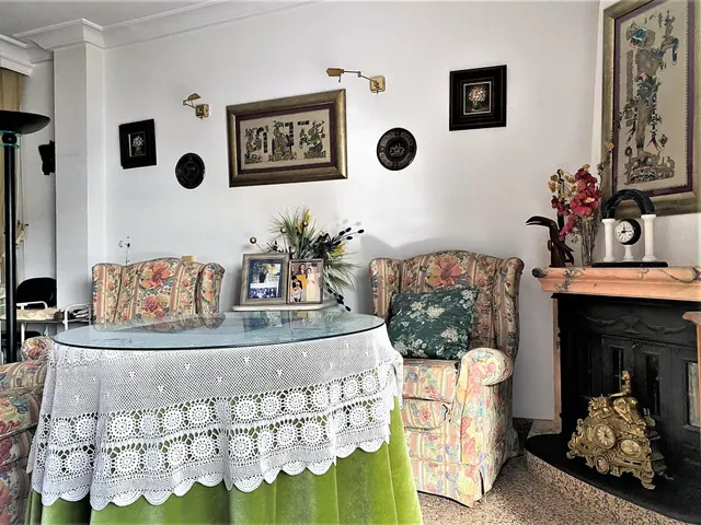 Se vende Casa gigante - foto 3