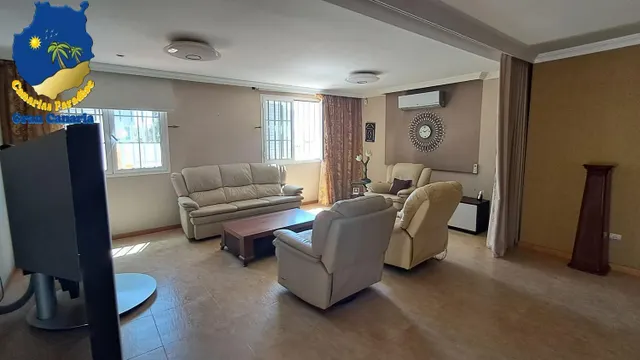 EXCLUSIVO CHALET INDEPENDIENTE EN EL HORNILLO, MELONERAS — 23
