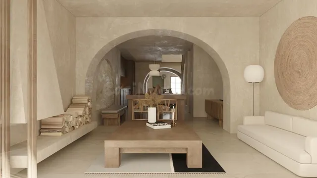 Casa de pueblo en venta para reformar en el corazón del Casco Antiguo | CABANILLAS REAL ESTATE — 2