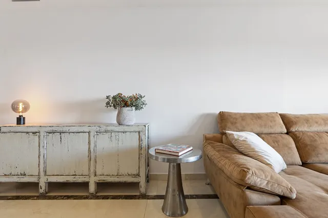 Apartamento 3 habitaciones 171m² en venta - El Madroñal — 10