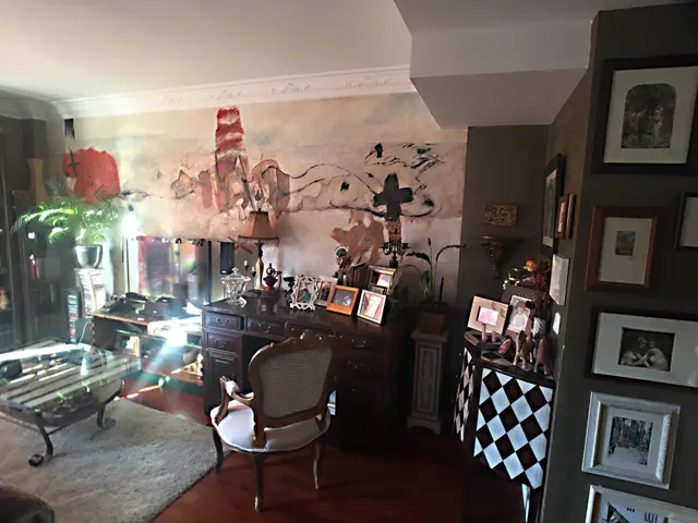 Venta de Dúplex en Vistahermosa — 15