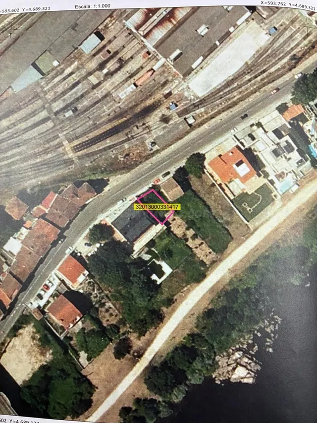SOLAR OIRA — 4