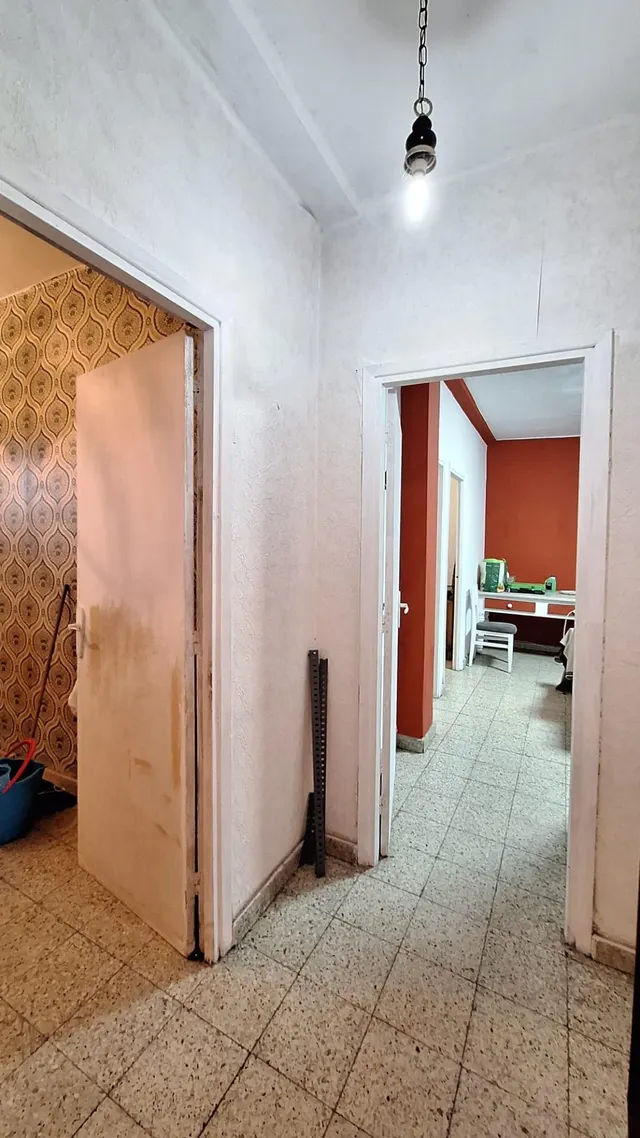 Apartamento 3 habitaciones 58m² en venta - Figaredo - Turón — 11