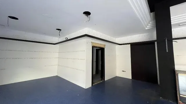 Nave industrial 430m² en venta - Ceuta — 12