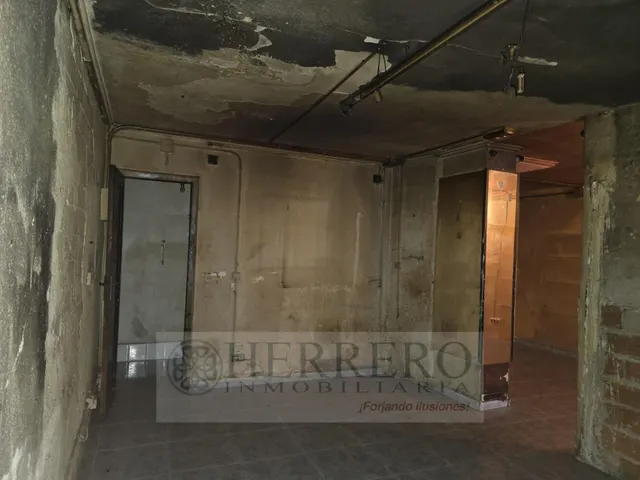 Centro de Gandía - Inicia tu propio negocio, ¡Tu gran oportunidad! — 13