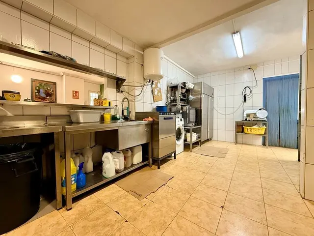 Local comercial en Venta en Denia Alicante — 38
